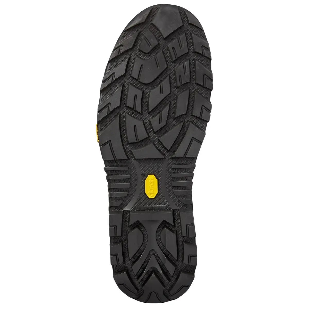 U-Power Step One Composite Toe Cap Safety Work Shoe Boot UK 12 Bulls S3 HRO SRC - image 5 | Free standard UK delivery included | Discount Quality Products