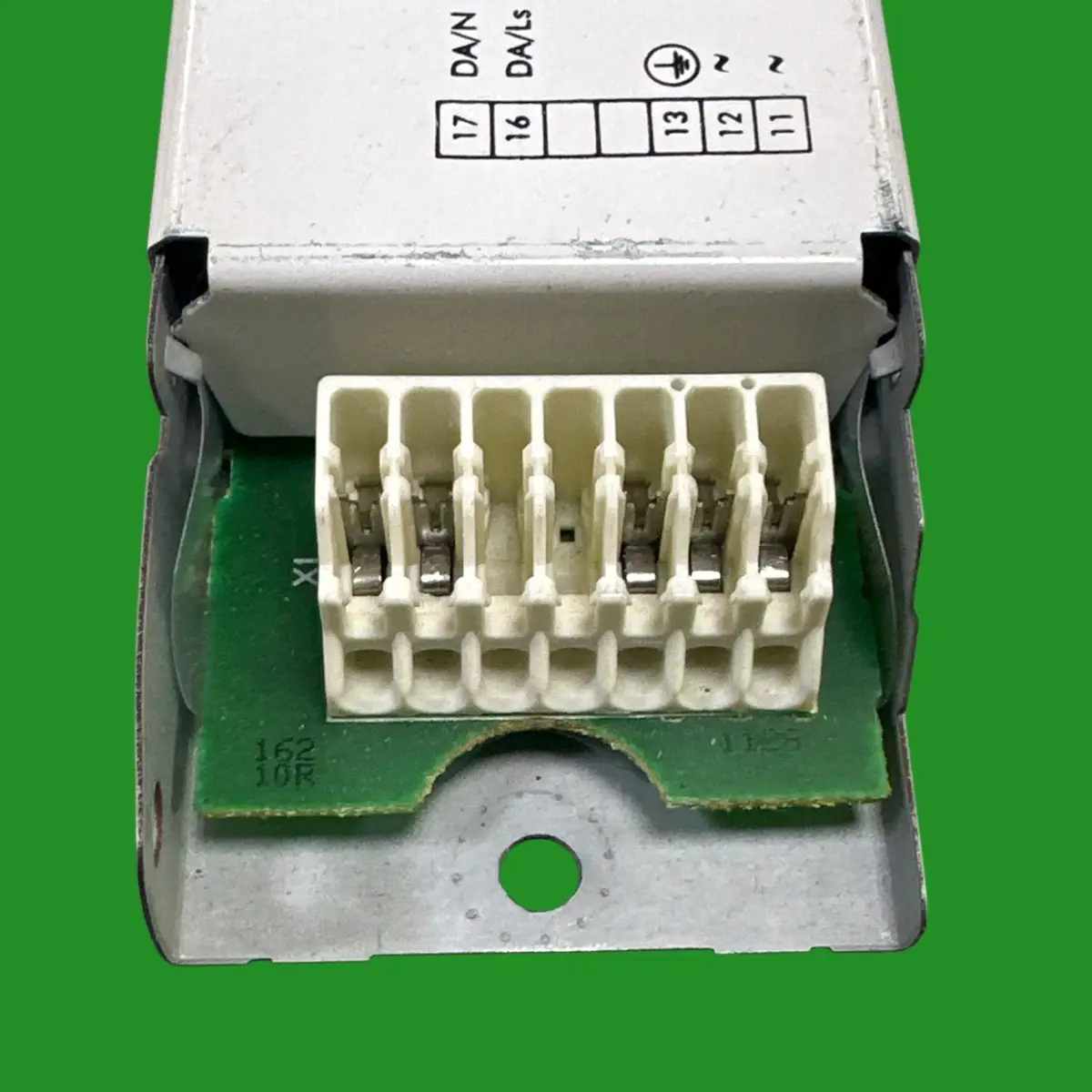 Philips HF-R TD 314 TL5 E11 Dimmable Electronic Ballast 3x 14W T5 Fluorescent - image 5 | Free standard UK delivery included | Discount Quality Products