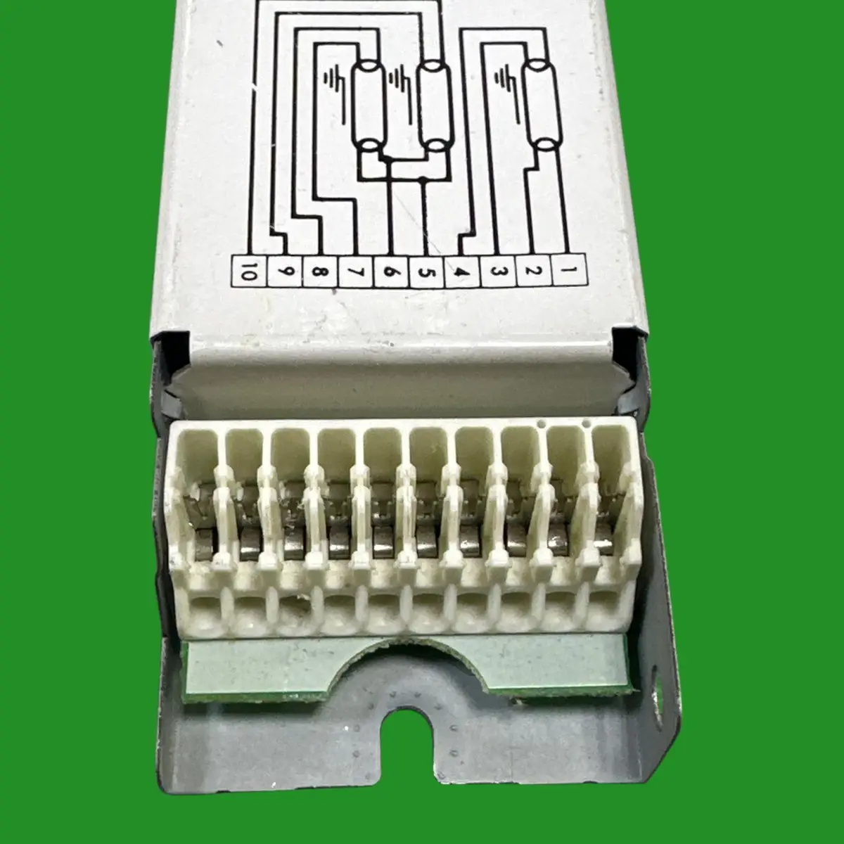 Philips HF-R TD 314 TL5 E11 Dimmable Electronic Ballast 3x 14W T5 Fluorescent - image 6 | Free standard UK delivery included | Discount Quality Products