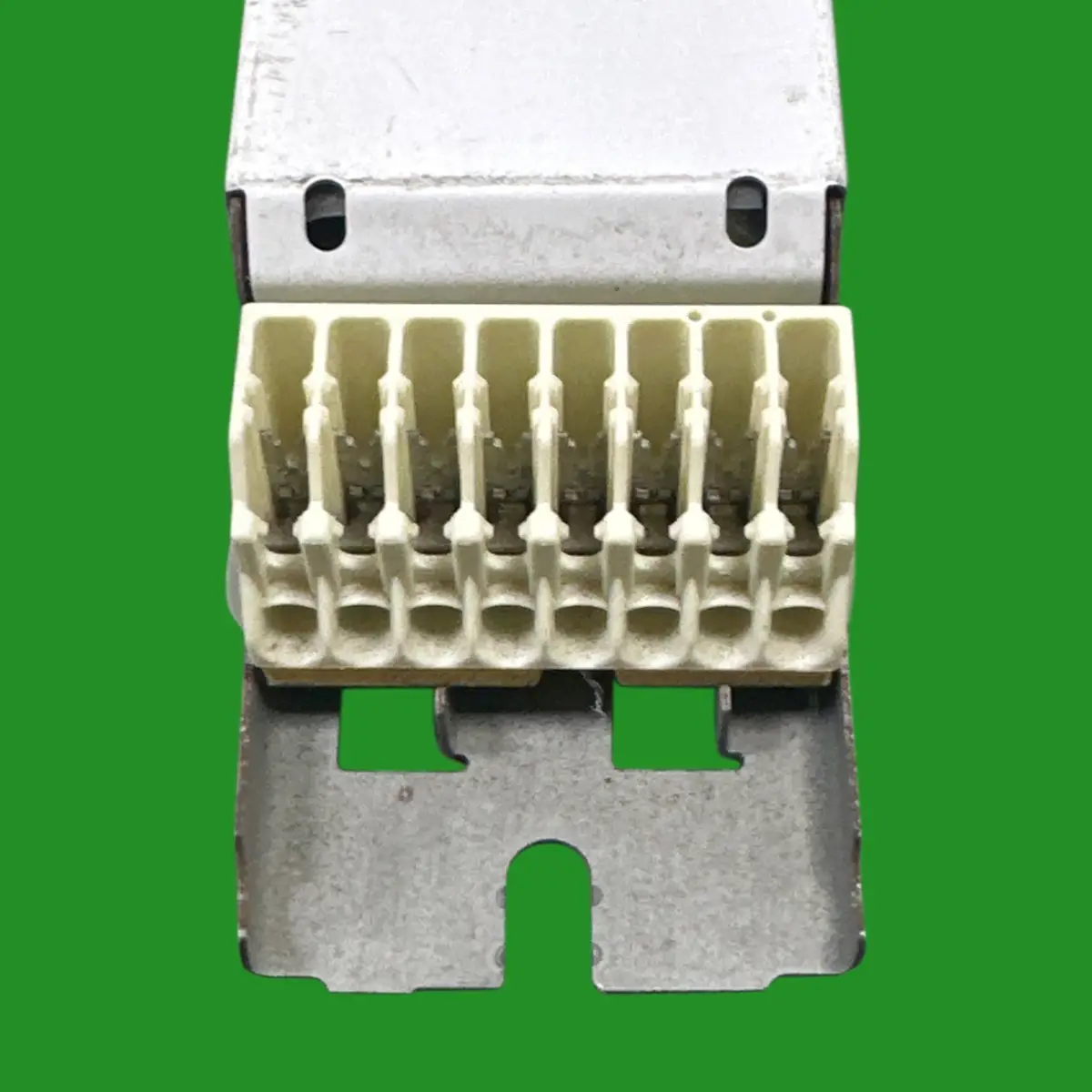 Tridonic PC 2x14-21/24/39 Fluorescent Electronic Ballast 2x 14/24/18W 22176185 - image 4 | Free standard UK delivery included | Discount Quality Products