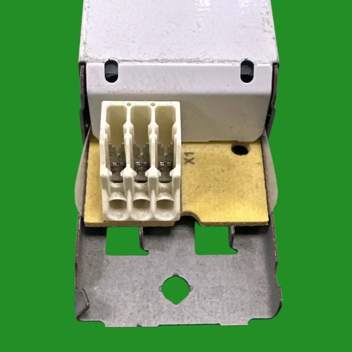 Tridonic PC 2x14-21/24/39 Fluorescent Electronic Ballast 2x 14/24/18W 22176185 - image 5 | Free standard UK delivery included | Discount Quality Products