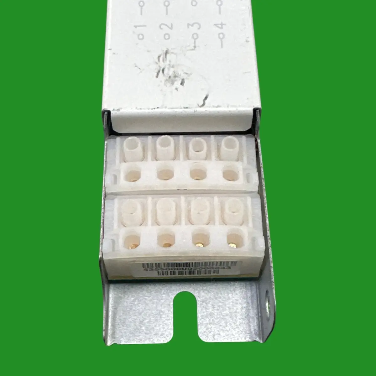 Helvar EL4x14iDim Dimmable Electronic Ballast 4x 14W T5 Fluorescent Tube Lights - image 4 | Free standard UK delivery included | Discount Quality Products