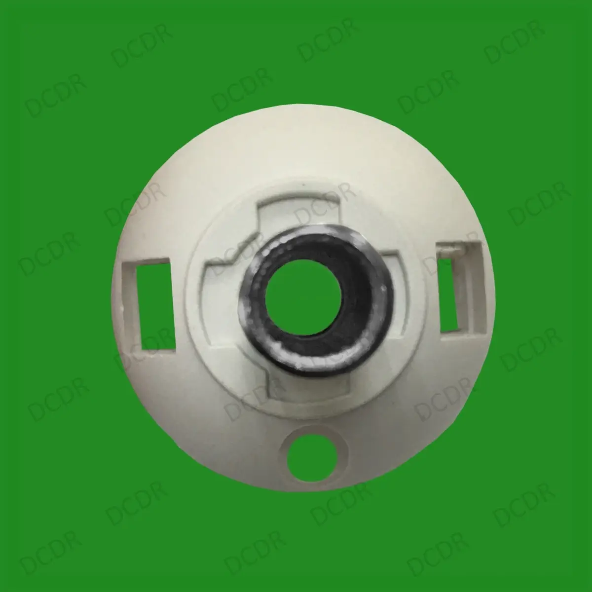 4x M13 190mm x 13mm Allthread Hollow Threaded Rod Tube, Electrical Lamp Socket - image 7 | Free standard UK delivery included | Discount Quality Products