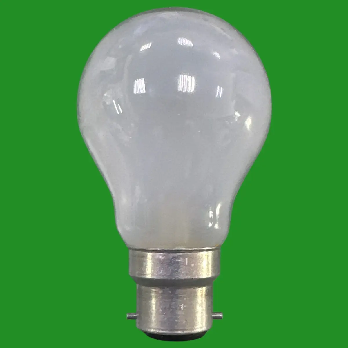 2x 40W Philips Pearl Dimmable GLS Incandescent Light Bulbs, Bayonet, BC B22 Lamp - image 3 | Free standard UK delivery included | Discount Quality Products