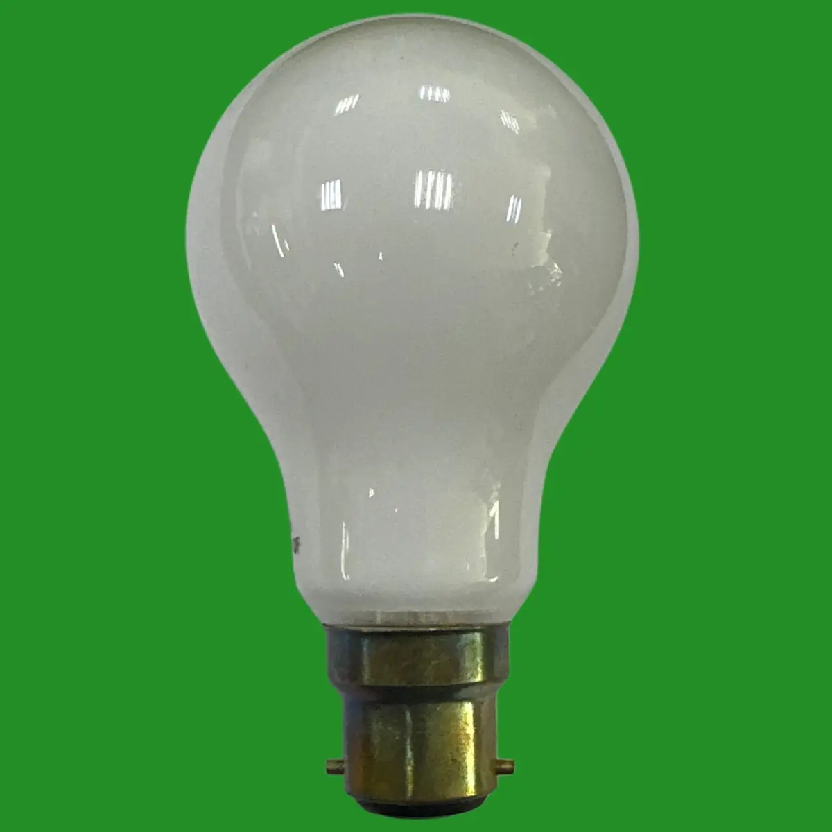 150W Philips Photocrescenta PF 605 BC B22 Light Bulb Studio Photography Lighting - image 3 | Free standard UK delivery included | Discount Quality Products