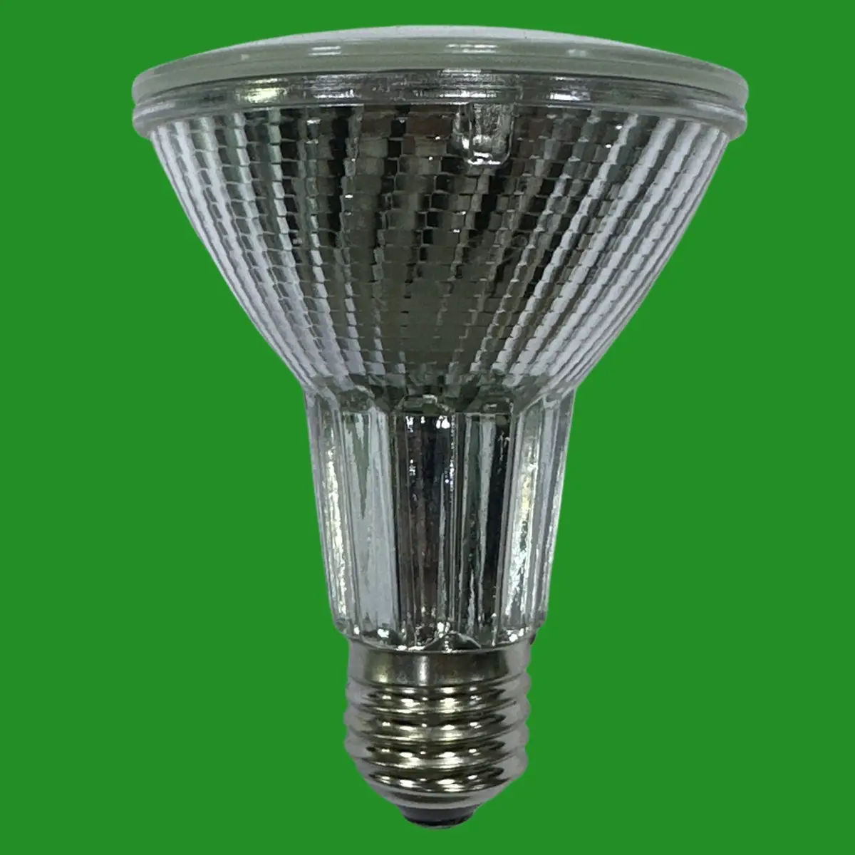 50W Sylvania PAR20 Halogen Reflector Dimmable 25° Flood Light Bulb ES E27 Lamp - image 4 | Free standard UK delivery included | Discount Quality Products