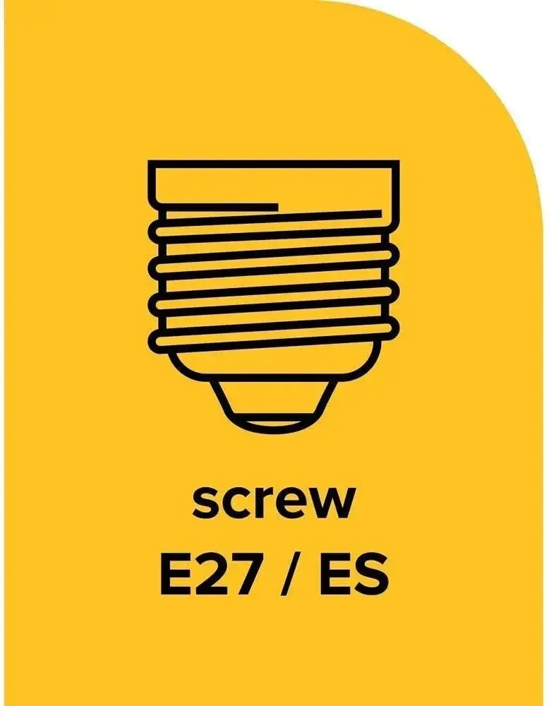 2x 70W (=100W) Crompton Halogen R80 Dimmable Reflector Spot Light Bulb ES E27 - image 4 | Free standard UK delivery included | Discount Quality Products