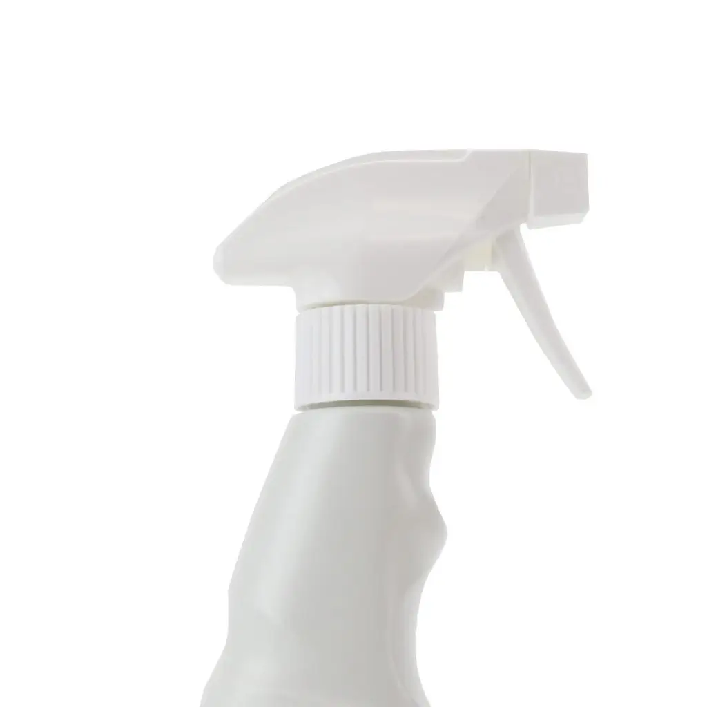 1x 500ml Vitrex Tile Mould & Black Spots Remover Spray Cleaner, Bathroom Kitchen - image 4 | Free standard UK delivery included | Discount Quality Products