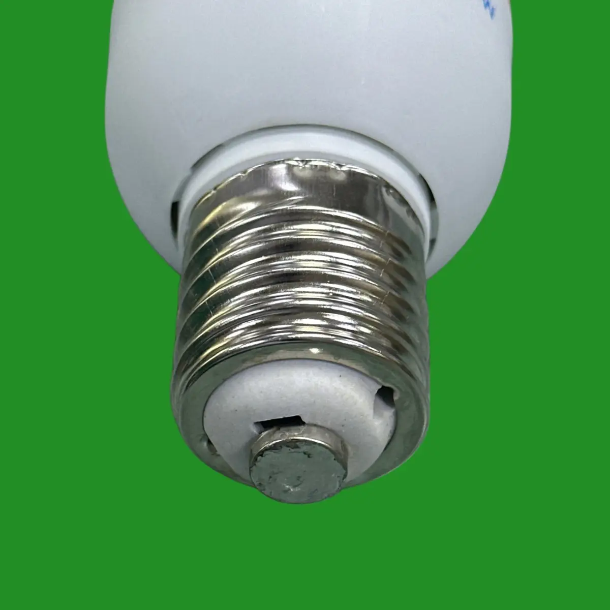 85W Stick CFL Light Bulb E40 Goliath Edison Screw Low Energy 6400K Daylight Lamp - image 3 | Free standard UK delivery included | Discount Quality Products