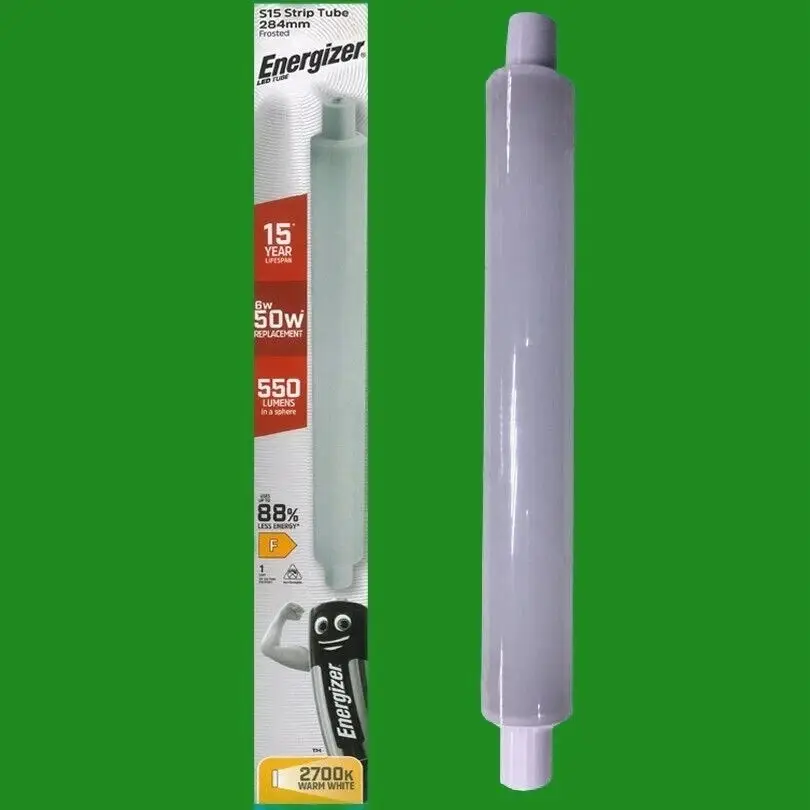 Chrome 14" Picture Wall Light Adjustable Lighting & 6W LED 284mm Strip Light - image 6 | Free standard UK delivery included | Discount Quality Products