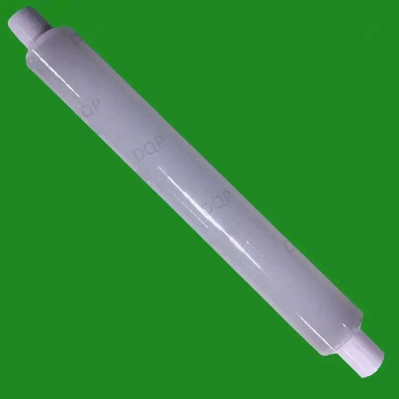 1x 3.5W (=30W) LED 221mm Frosted Double Ended Tube S15 Linear Strip Light Bulb - image 3 | Free standard UK delivery included | Discount Quality Products