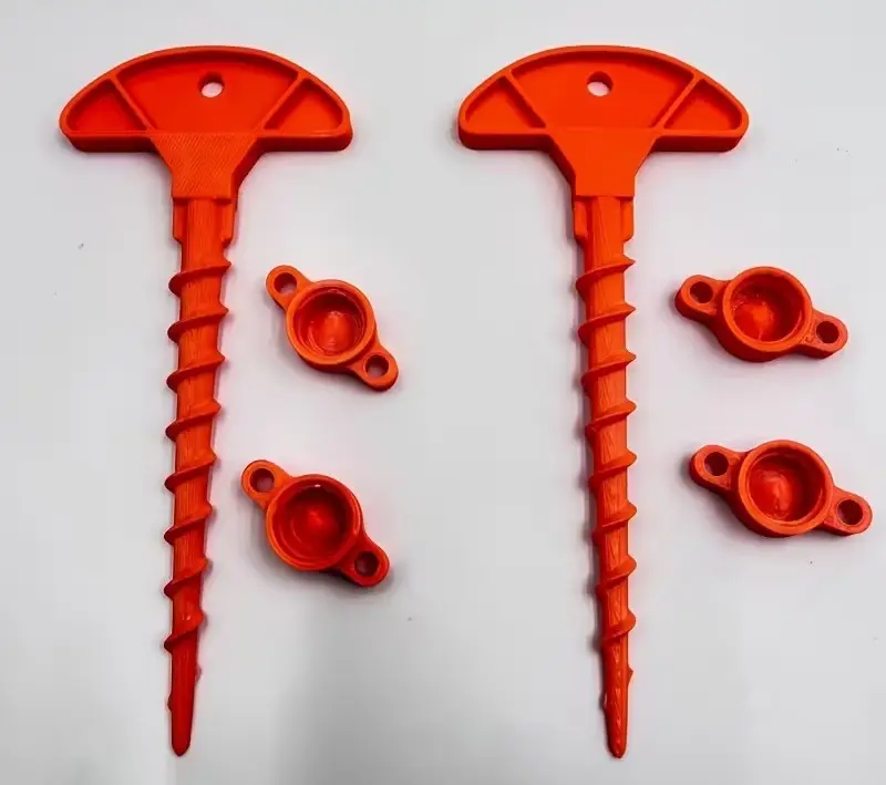 DIY Sealant Caps &amp; Nozzle Cleaner Tool, Pipe Covers &amp; Drain Cleaning Tools Set