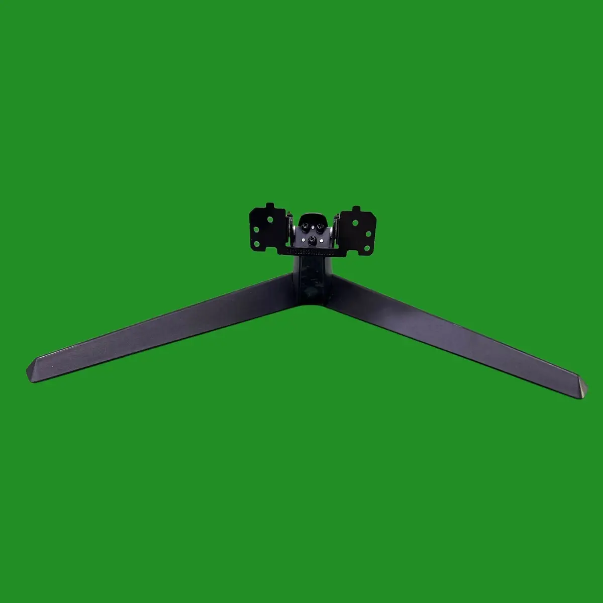 Asus VY279HE 27" Monitor Desk Stand &amp; Fixings, used, Q37G12602011A100BT Q37G1260