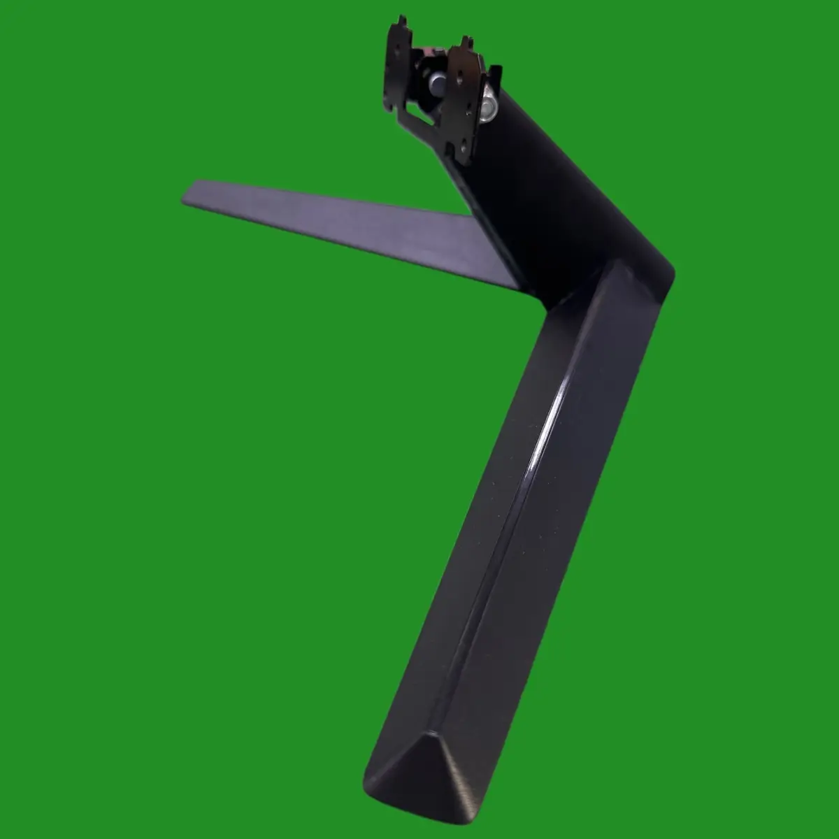 Asus VY279HE 27" Monitor Desk Stand & Fixings, used, Q37G12602011A100BT Q37G1260 - image 2 | Free standard UK delivery included | Discount Quality Products