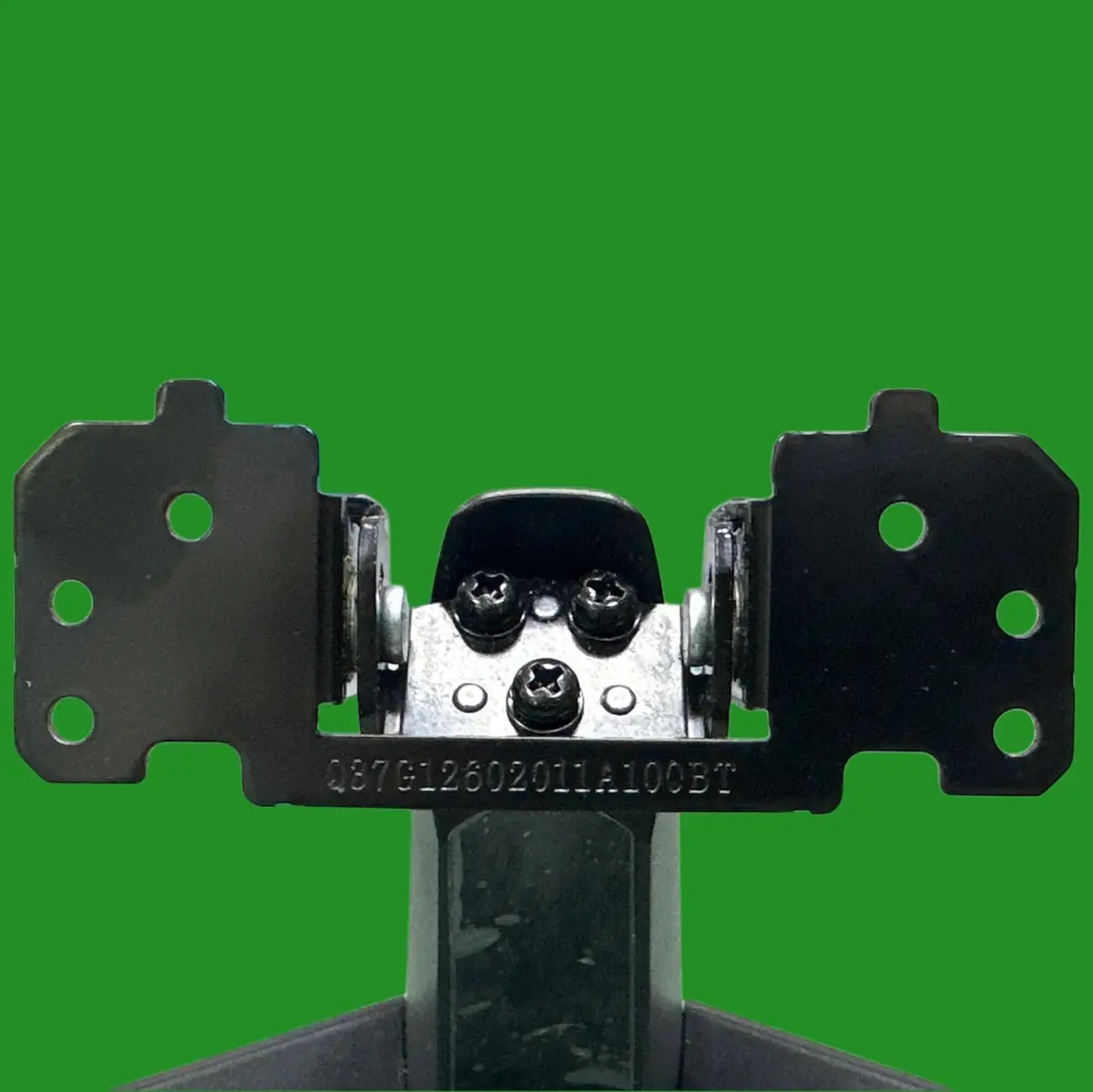 Asus VY279HE 27" Monitor Desk Stand & Fixings, used, Q37G12602011A100BT Q37G1260 - image 3 | Free standard UK delivery included | Discount Quality Products