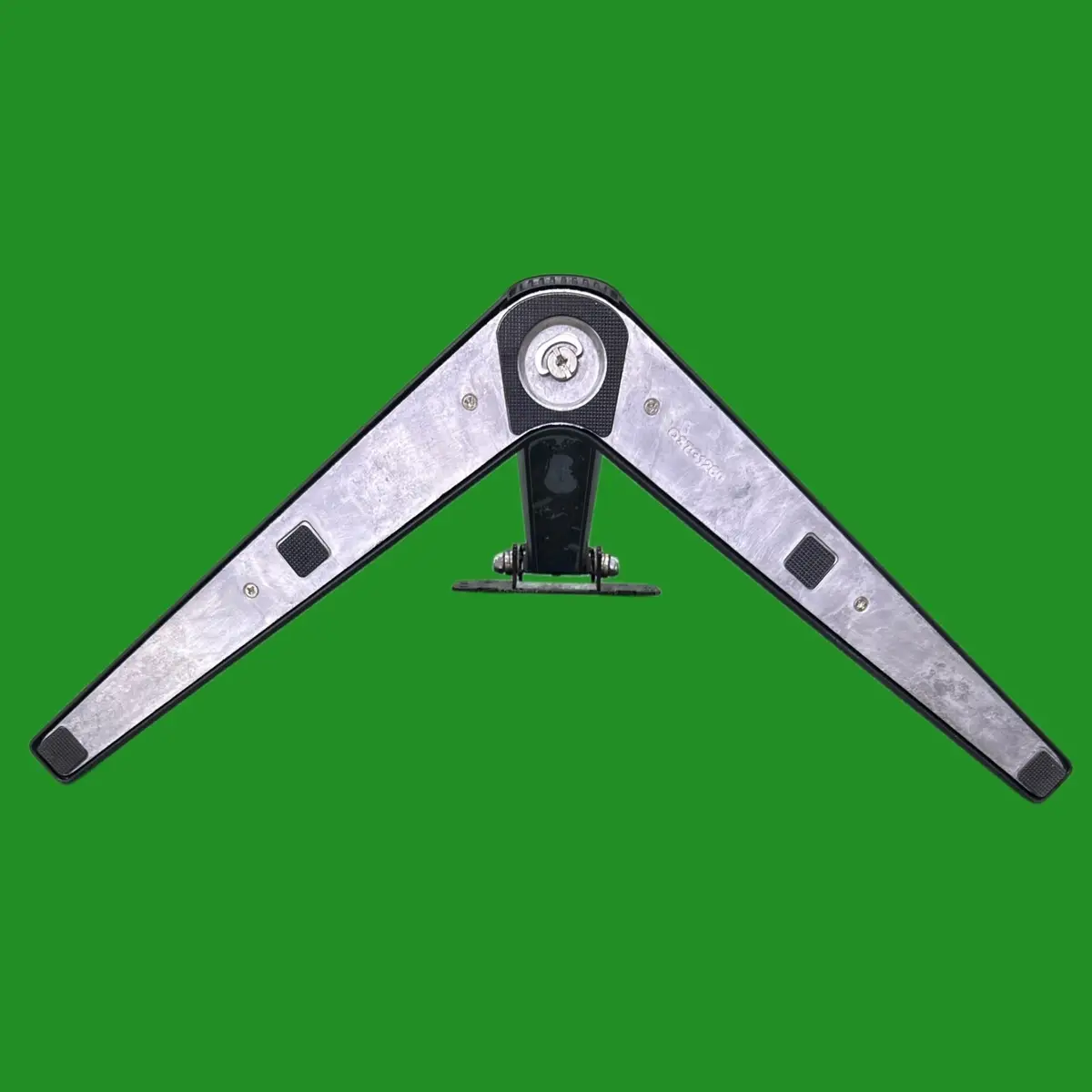 Asus VY279HE 27" Monitor Desk Stand & Fixings, used, Q37G12602011A100BT Q37G1260 - image 4 | Free standard UK delivery included | Discount Quality Products