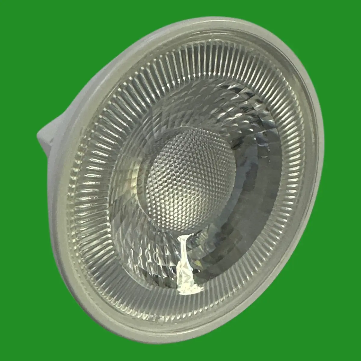 4x 4.8W (=35W) Home Dimmable LED MR16 GU5.3 12V Reflector Spot Light Bulb 2700K - image 4 | Free standard UK delivery included | Discount Quality Products