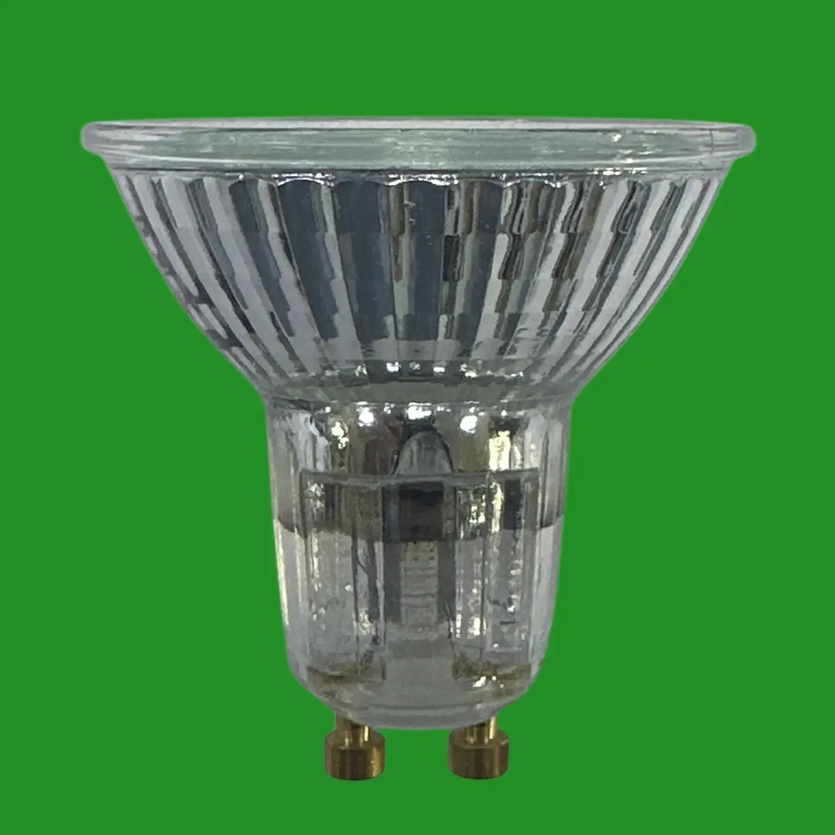 Radium 50W GU10 Halogen PAR16 Dimmable Reflector 36° Flood Ralogen Light Bulb - image 3 | Free standard UK delivery included | Discount Quality Products