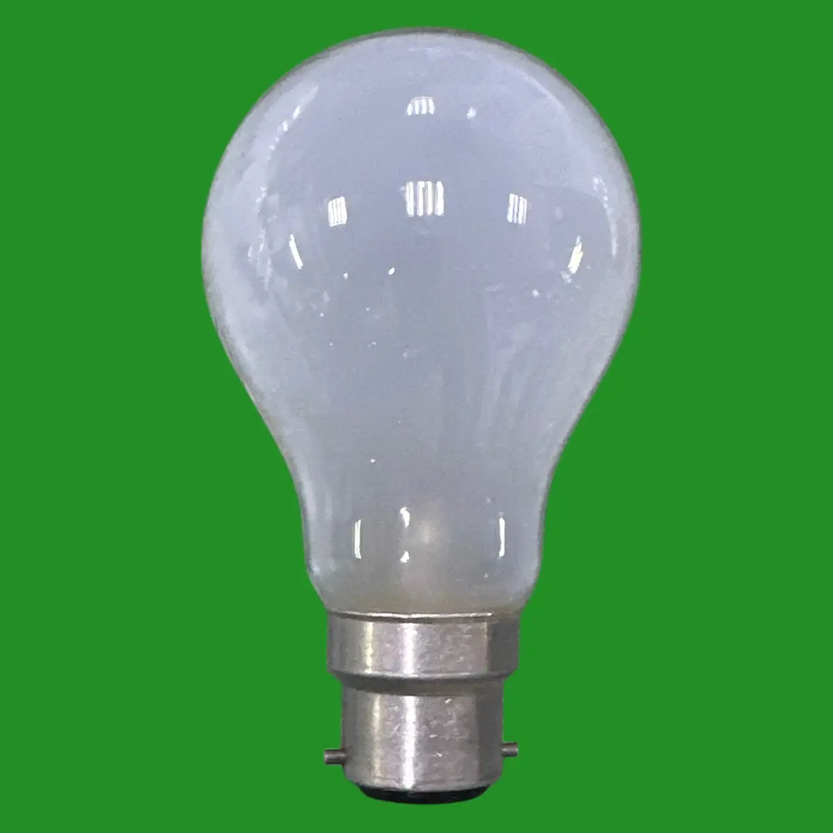 Joblot 10x 40W-100W Dimmable Incandescent Pearl GLS Light Bulbs BC B22 Used - image 2 | Free standard UK delivery included | Discount Quality Products