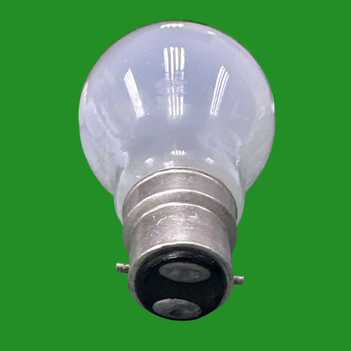 Joblot 10x 40W-100W Dimmable Incandescent Pearl GLS Light Bulbs BC B22 Used - image 3 | Free standard UK delivery included | Discount Quality Products