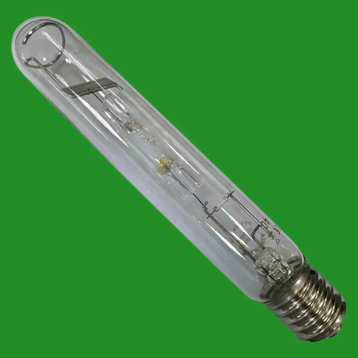 400W Sylvania MHL Metal Halide HSI-THX 0020544 4000K Tube Light Bulb GES E40 - image 2 | Free standard UK delivery included | Discount Quality Products