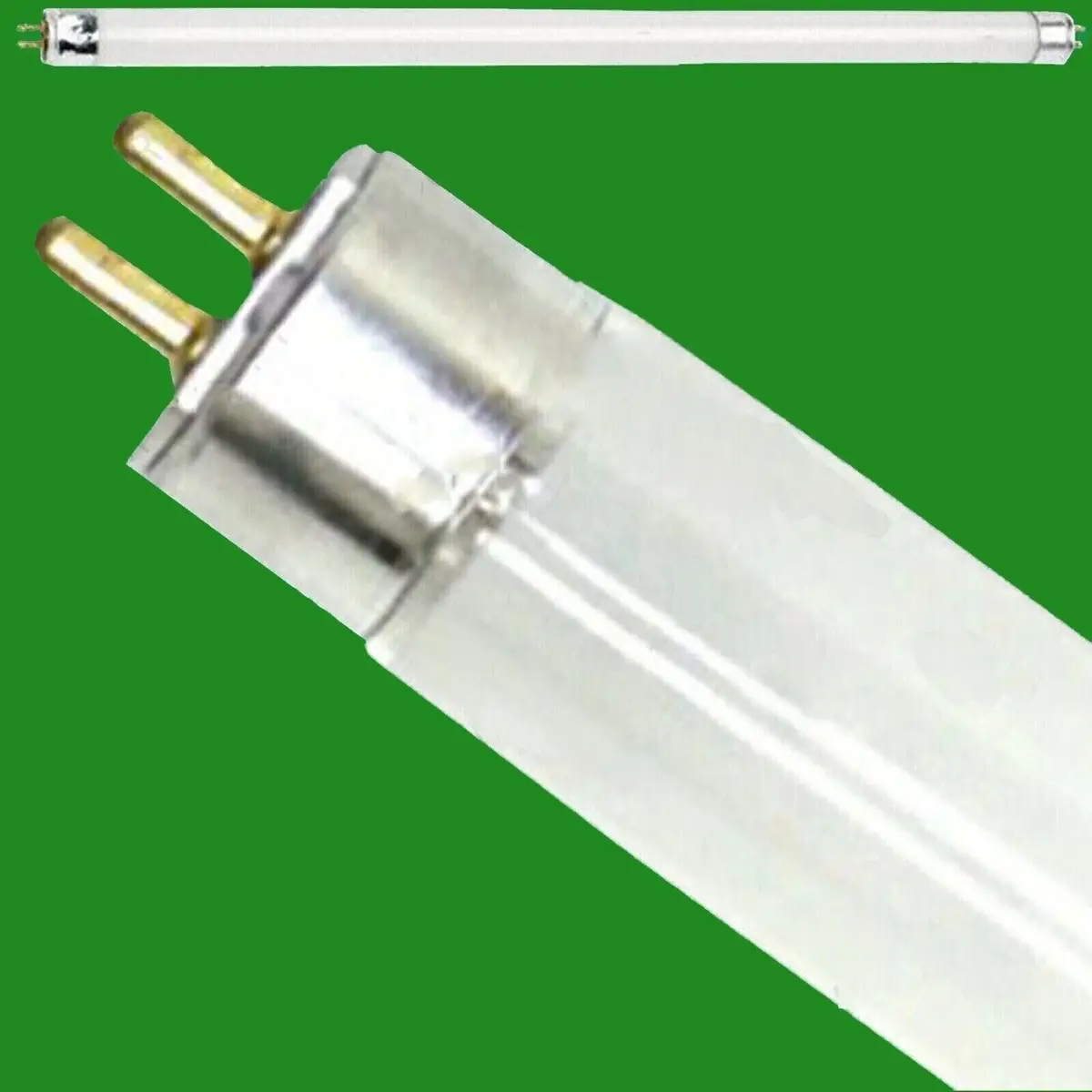 15W T8 6500K Tropical Daylight Aquarium Fish Tank Strip Light Fluorescent Tube