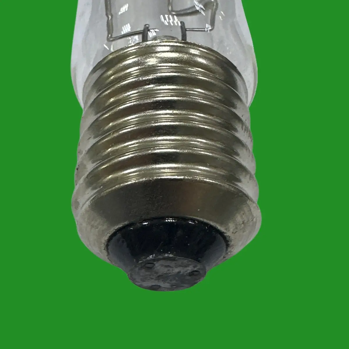 400W Edison Clear HPS High Pressure Sodium SON-T HID Tube Light Bulb GES E40 - image 3 | Free standard UK delivery included | Discount Quality Products