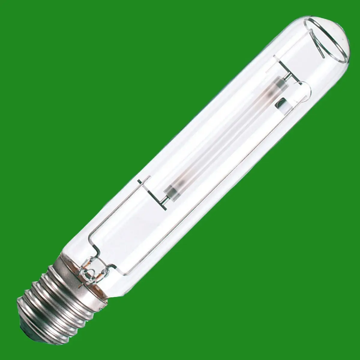 150W Fusion HPS ED150SONT HID High Pressure Sodium Tube Floodlight Bulb GES E40 - image 4 | Free standard UK delivery included | Discount Quality Products