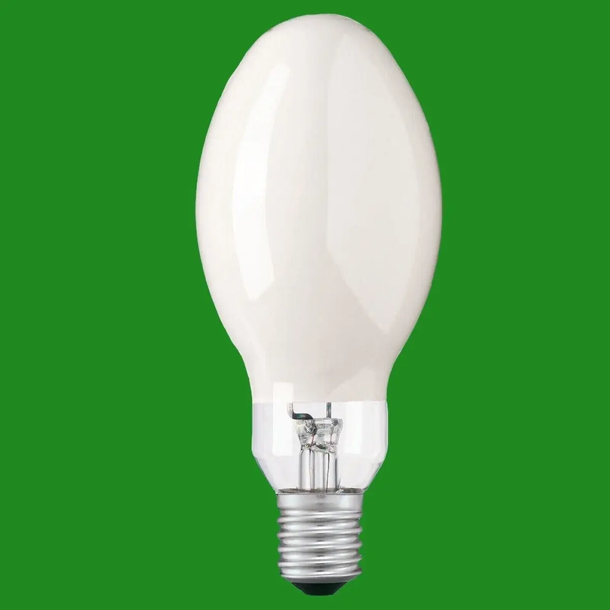 70W SYLVANIA HPS High Pressure Sodium SON-E Elliptical Light Bulb Lamp ES E27 - image 3 | Free standard UK delivery included | Discount Quality Products