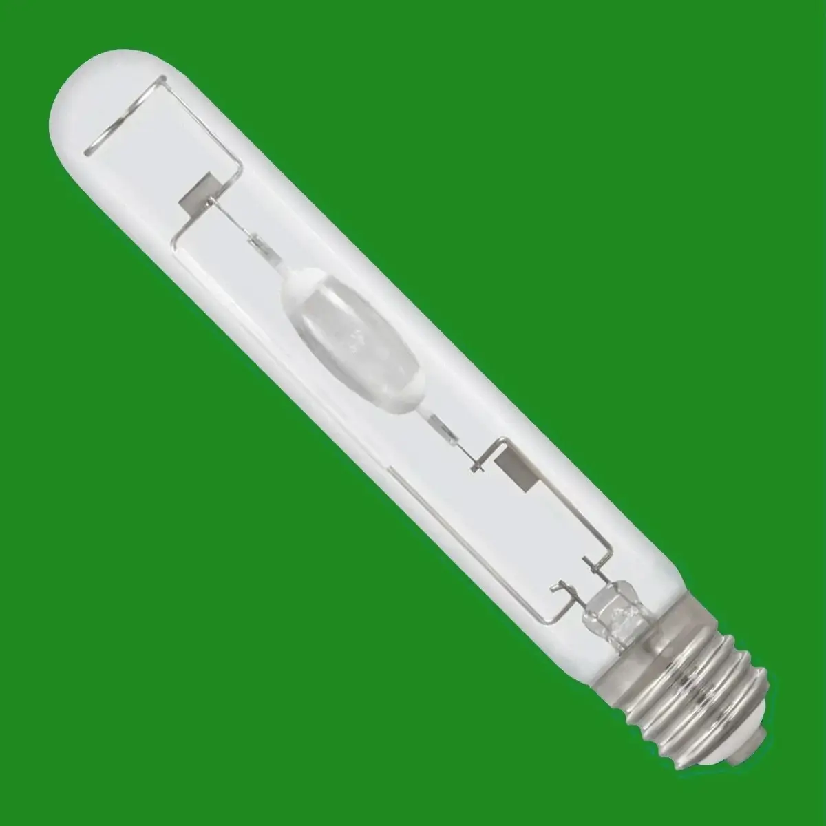 400W Philips Master MHL Metal Halide HPI-T Plus 4200K Tube Light Bulb GES E40 - image 4 | Free standard UK delivery included | Discount Quality Products
