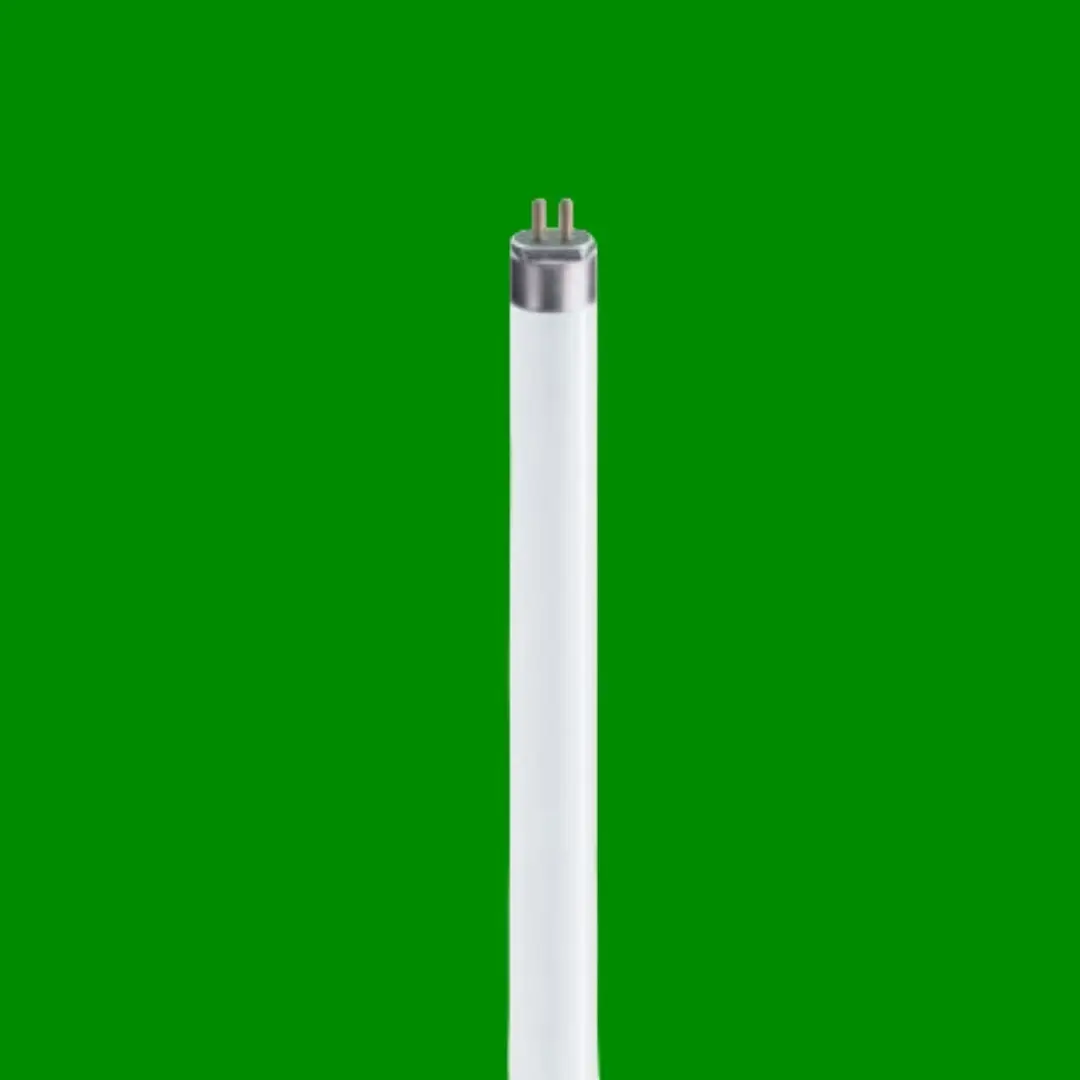 6x 14W T5 2 Pin 549mm (563mm) Fluorescent Tube Strip Light Bulb 6500K Daylight - image 3 | Free standard UK delivery included | Discount Quality Products