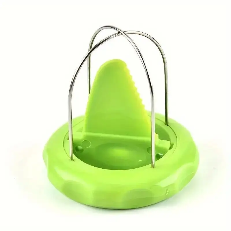 Kiwi Fruit Peeler Slicer Scooper Pitter Kitchen Tool Easy Peel & Slice - image 2 | Free standard UK delivery included | Discount Quality Products