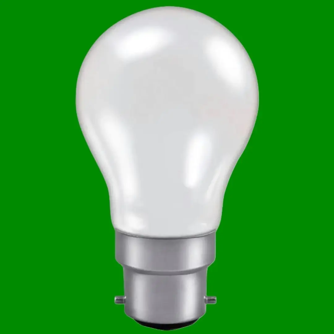 2x 200W TUNGSTEN FILAMENT DIMMABLE GLS LIGHT BULBS; BC, B22, PEARL LAMP - image 2 | Free standard UK delivery included | Discount Quality Products