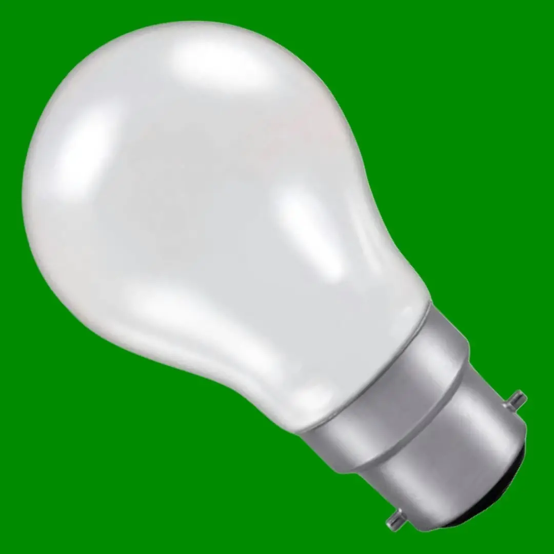 2x 200W TUNGSTEN FILAMENT DIMMABLE GLS LIGHT BULBS; BC, B22, PEARL LAMP - image 3 | Free standard UK delivery included | Discount Quality Products