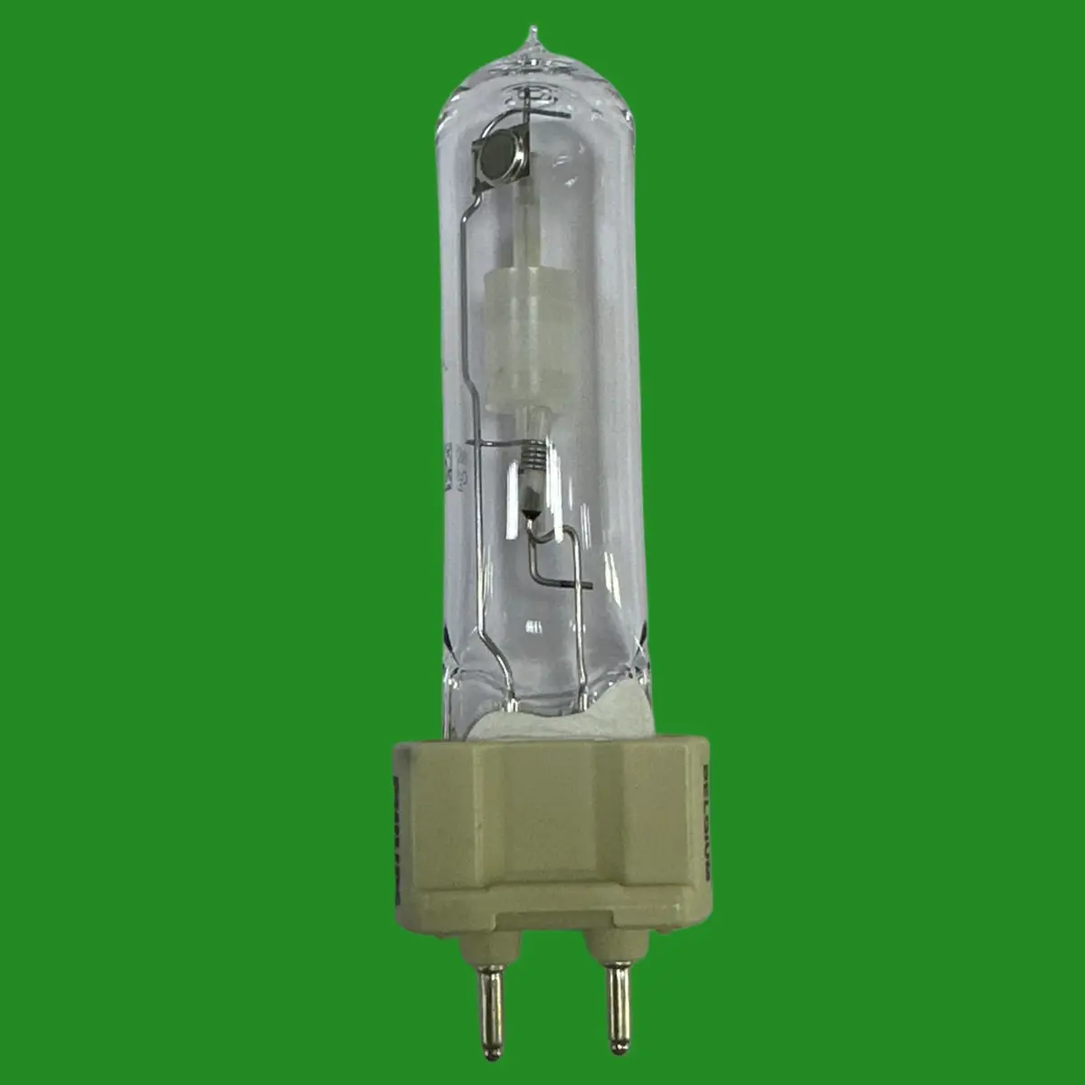 70W Philips HID G12 Master Colour CDM-T 70W/942 Ceramic Metal Halide Light Bulb - image 3 | Free standard UK delivery included | Discount Quality Products