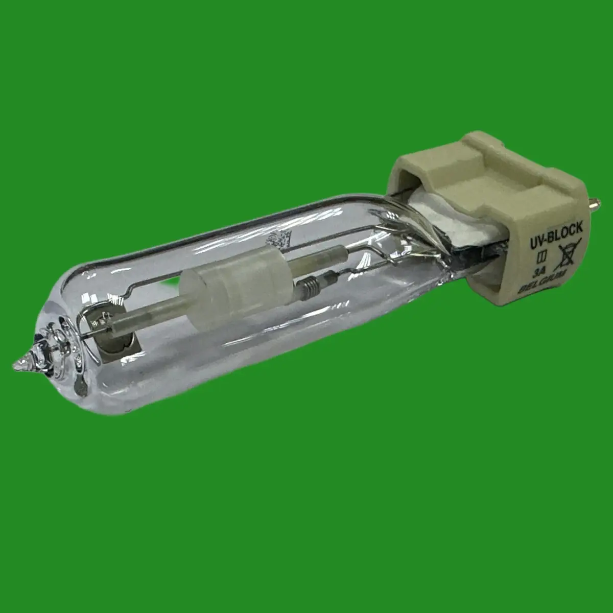 70W Philips HID G12 Master Colour CDM-T 70W/942 Ceramic Metal Halide Light Bulb - image 4 | Free standard UK delivery included | Discount Quality Products