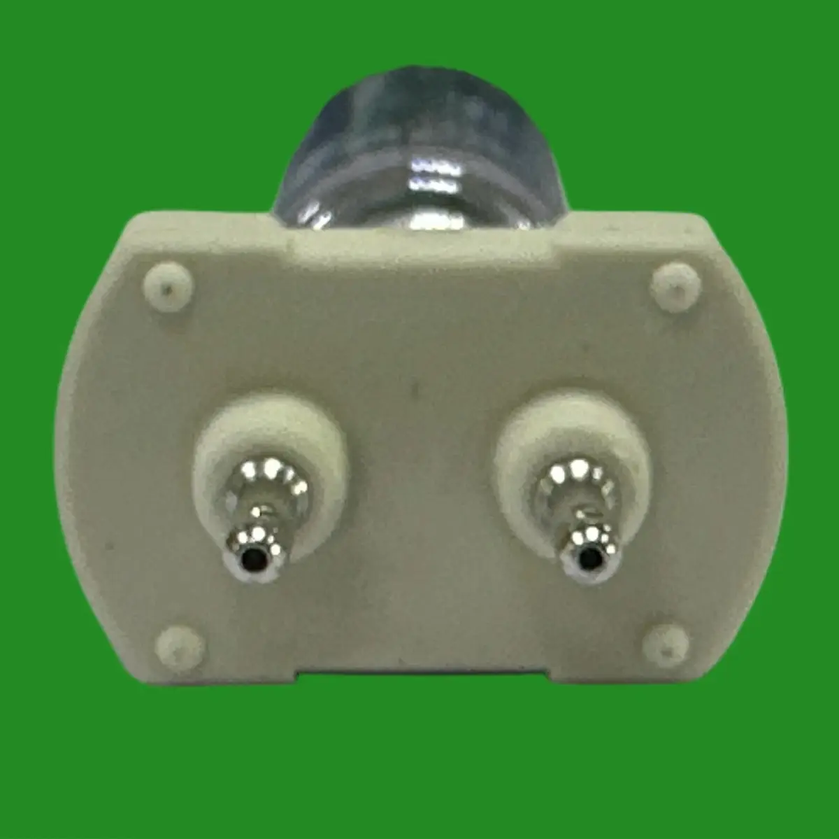 35W GE G12 HID CMH35/T/UVC/U/830/G12Plus METAL HALIDE CERAMIC Light Bulb Lamp - image 3 | Free standard UK delivery included | Discount Quality Products