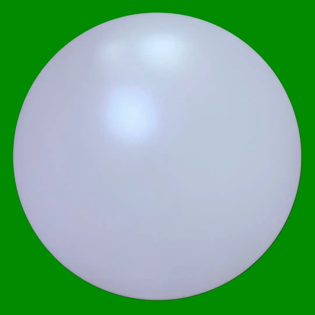 Energizer 18W IP20 Smart LED Dimmable Round Ceiling Light, RGBW Colour Control - image 4 | Free standard UK delivery included | Discount Quality Products