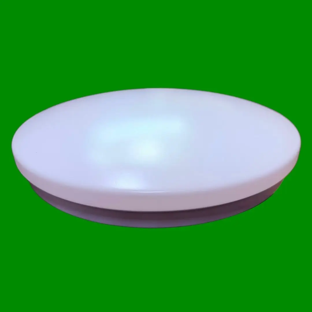 Energizer 18W IP20 Smart LED Dimmable Round Ceiling Light, RGBW Colour Control - image 5 | Free standard UK delivery included | Discount Quality Products
