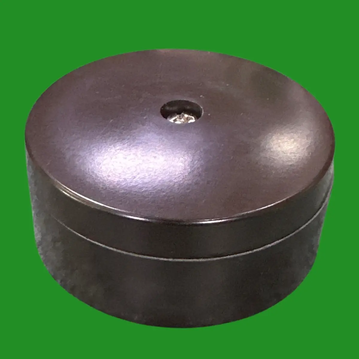 20A BG 491 Junction Box 4 Terminals White Electrical Connection Fitting 59mm - image 3 | Free standard UK delivery included | Discount Quality Products