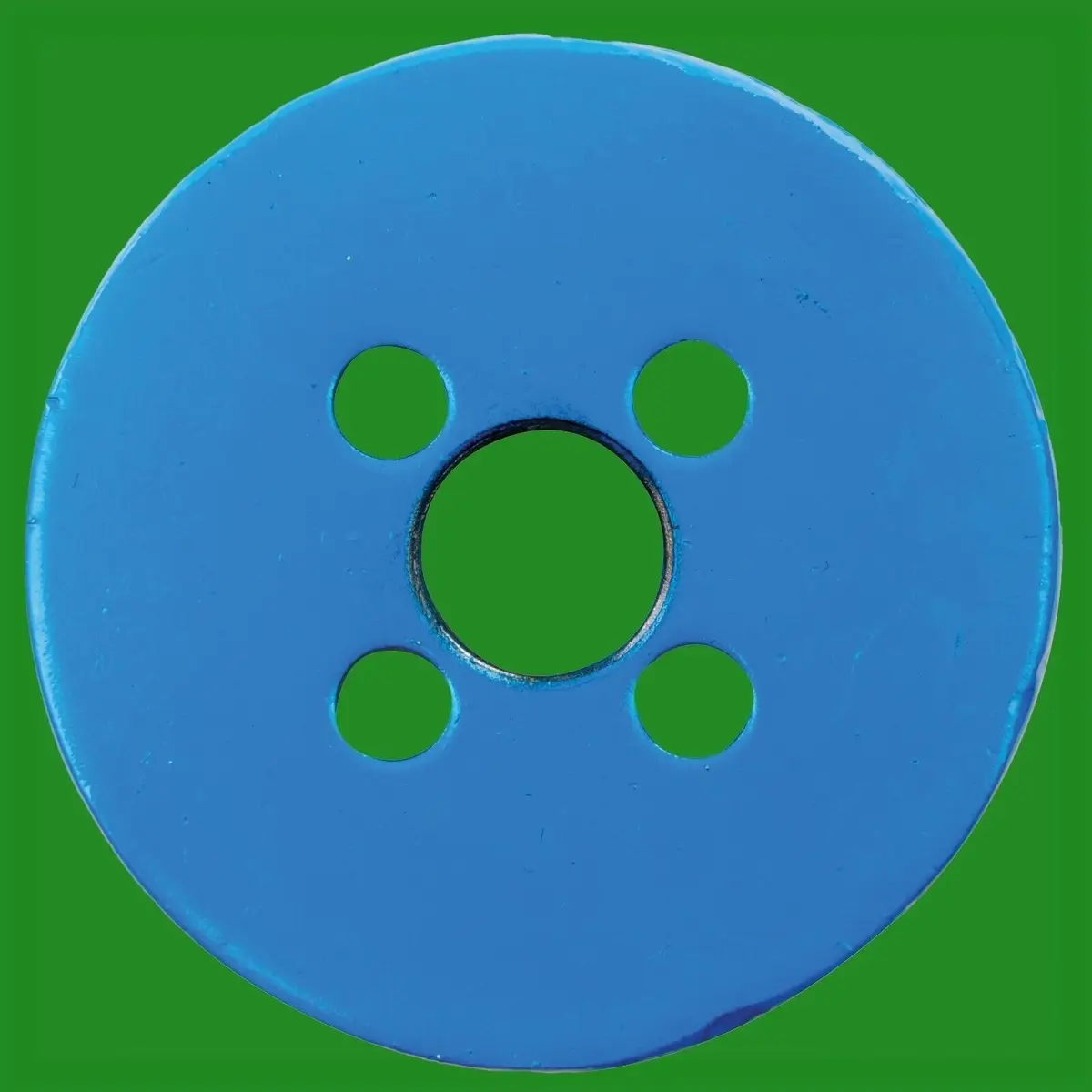 Multi Material TCT Holesaw 64mm Strong Hard-Wearing Tungsten Carbide Teeth - image 4 | Free standard UK delivery included | Discount Quality Products