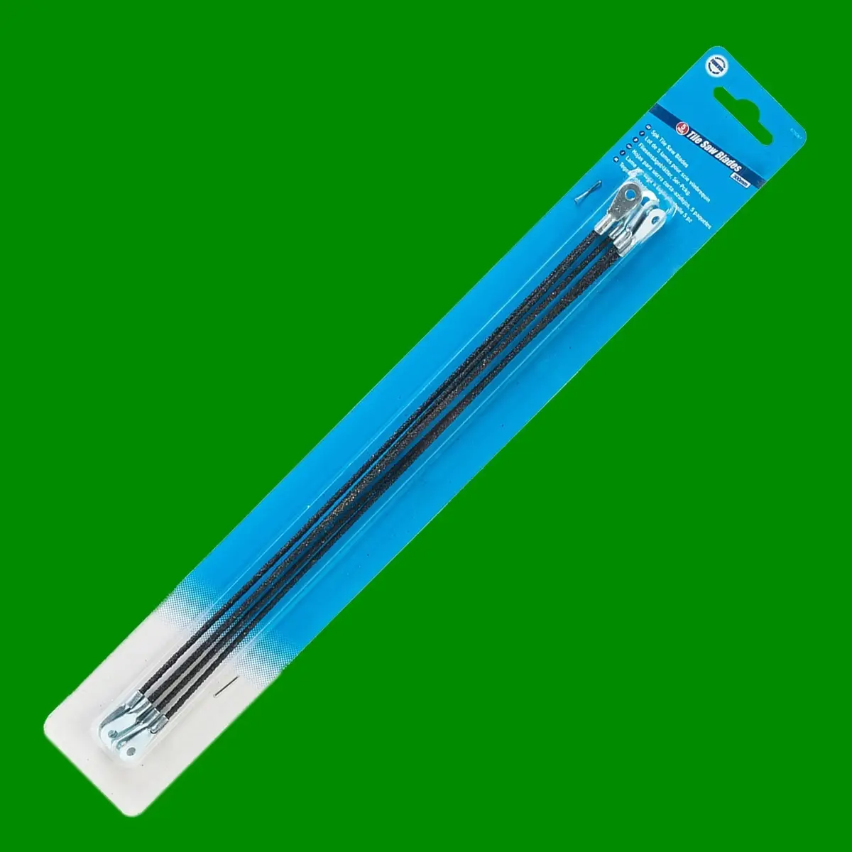 5x 300mm TCT Tungsten Carbide Tile Saw Blades For Cutting & Shaping Ceramic Tile - image 3 | Free standard UK delivery included | Discount Quality Products