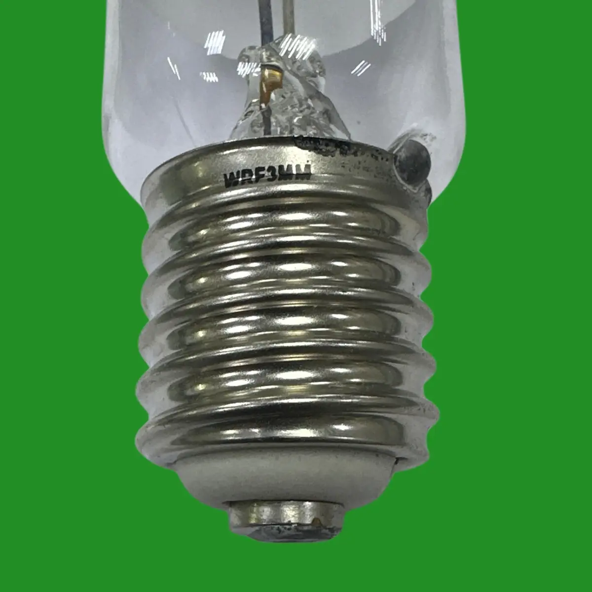 250W Venture MHL Metal Halide Elliptical Light Bulb Lamp GES E40 186-202 4500K - image 4 | Free standard UK delivery included | Discount Quality Products