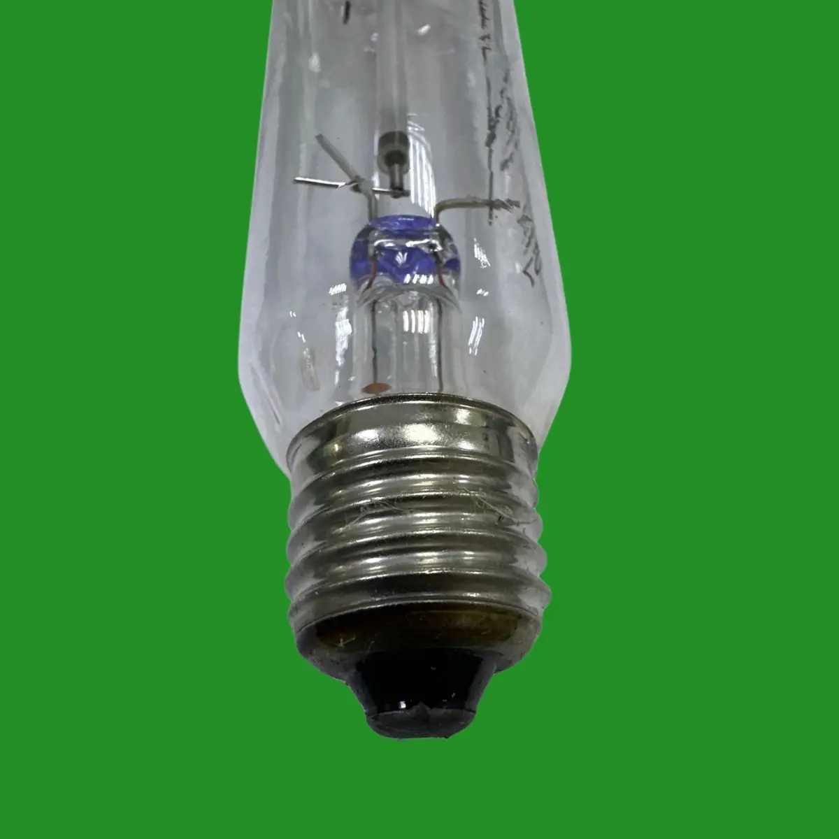 1x 70W Sylvania Clear HPS High Pressure Sodium SON Tube Light Bulb ES E27 SHP-T - image 4 | Free standard UK delivery included | Discount Quality Products