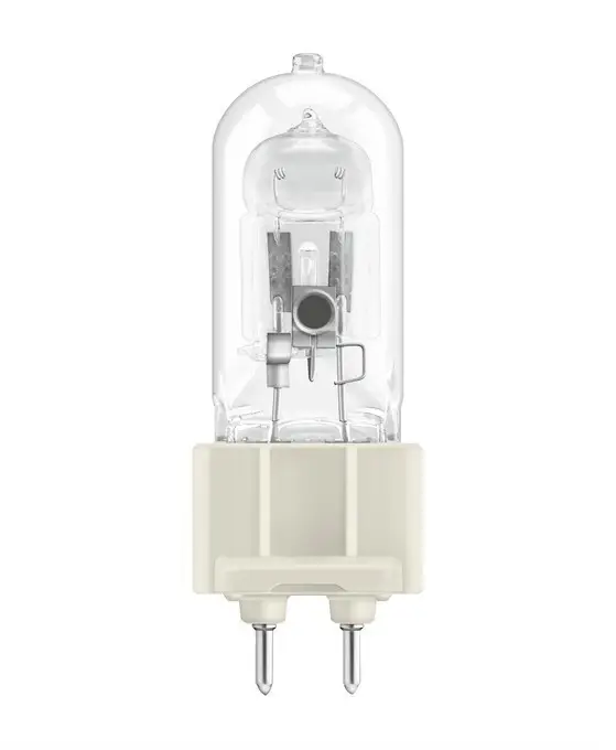 70W Osram G12 HQI-T PowerStar WDL 3000K HID METAL HALIDE CERAMIC Light Bulb Lamp - image 4 | Free standard UK delivery included | Discount Quality Products