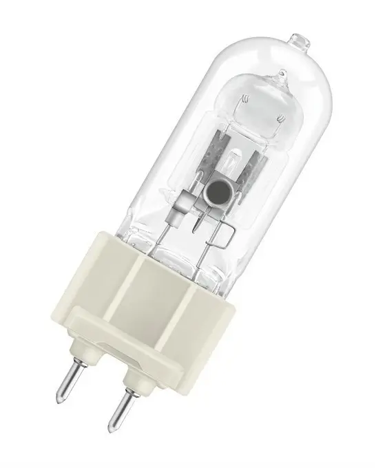 70W Osram G12 HQI-T PowerStar WDL 3000K HID METAL HALIDE CERAMIC Light Bulb Lamp - image 5 | Free standard UK delivery included | Discount Quality Products