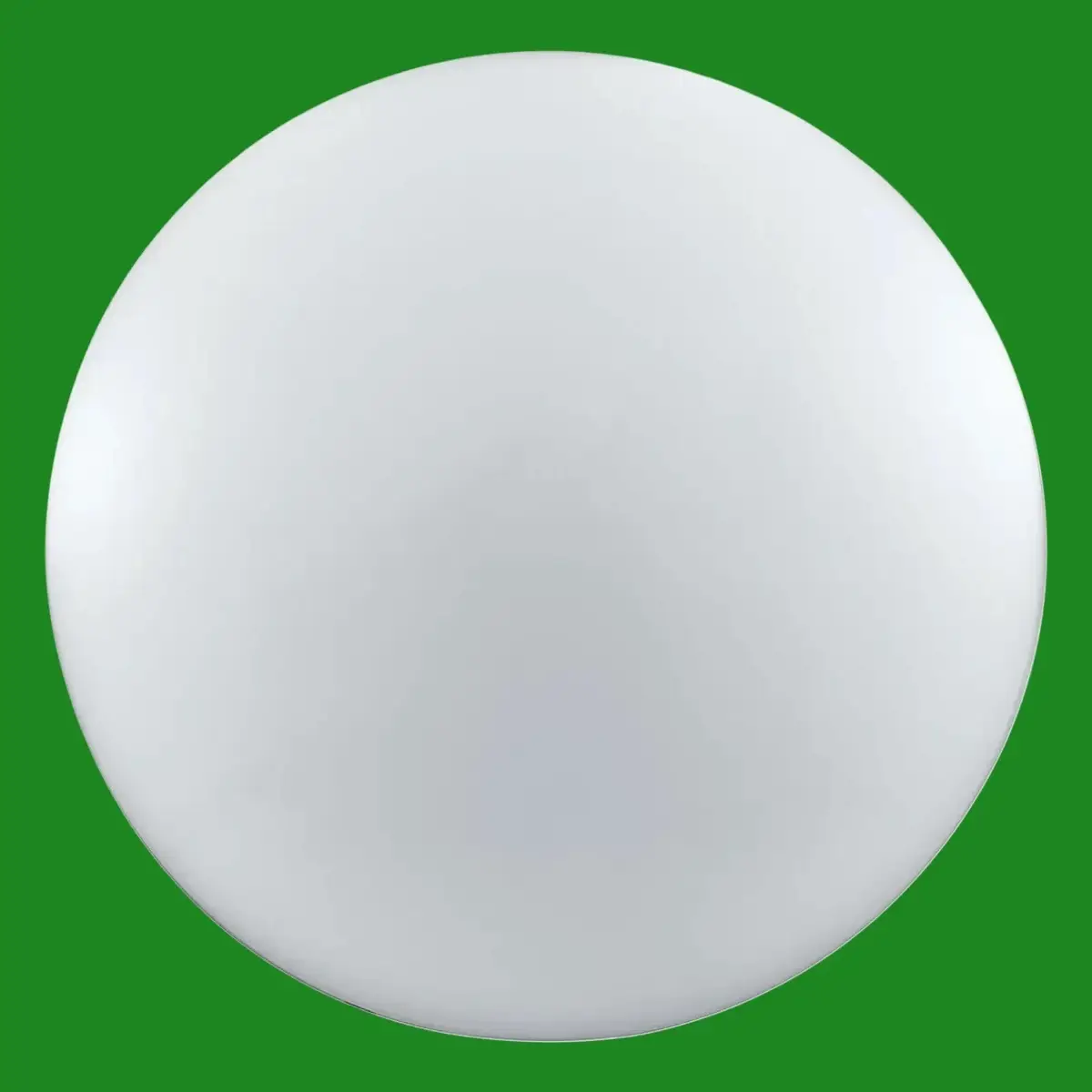12W IP65 CCT LED 300mm Microwave Sensor Ceiling Bulkhead Motion Sensor Light - image 4 | Free standard UK delivery included | Discount Quality Products