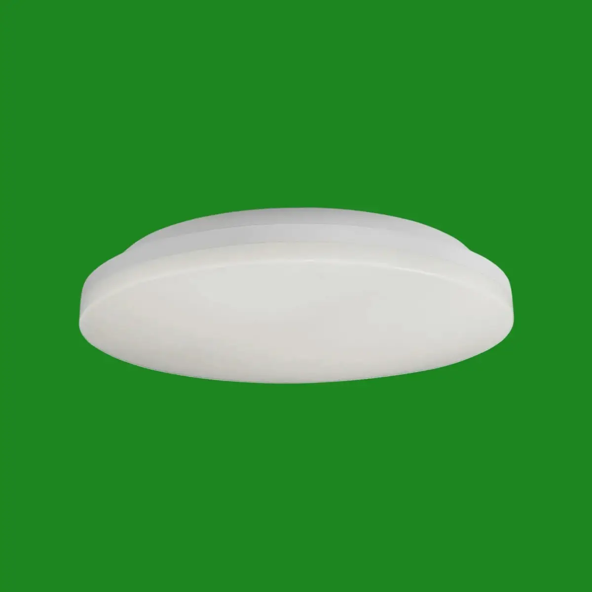 12W IP65 CCT LED 300mm Microwave Sensor Ceiling Bulkhead Motion Sensor Light - image 5 | Free standard UK delivery included | Discount Quality Products