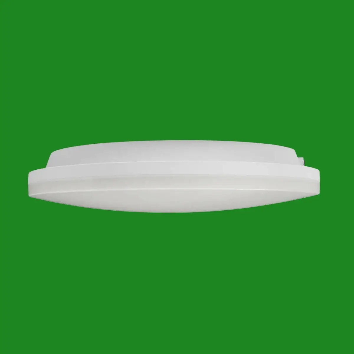 12W IP65 CCT LED 300mm Microwave Sensor Ceiling Bulkhead Motion Sensor Light - image 6 | Free standard UK delivery included | Discount Quality Products