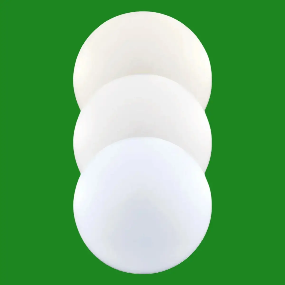 12W IP65 CCT LED 300mm Microwave Sensor Ceiling Bulkhead Motion Sensor Light - image 10 | Free standard UK delivery included | Discount Quality Products